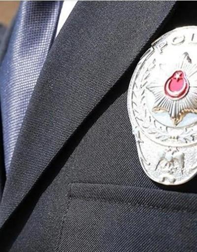 POMEM ön başvuru tarihleri 2024 Polis Akademisi başvurusu ne zaman, nasıl yapılır