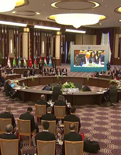 Azerbaycan Meclisinden yeni adım Türk dünyası bizim ailemizdir