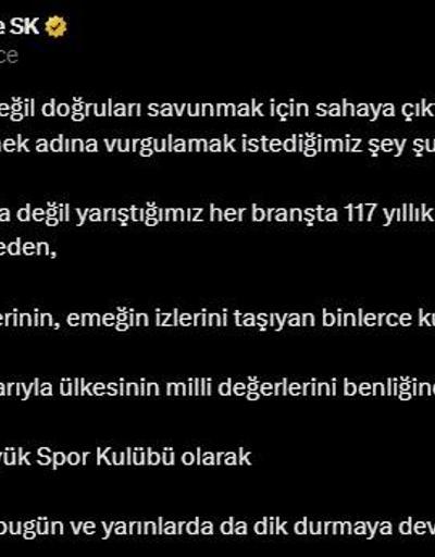 Spor yazarları, Galatasaray-Fenerbahçe Süper Kupa maçını kaleme aldı: Türk futbolunda utanç sayfası