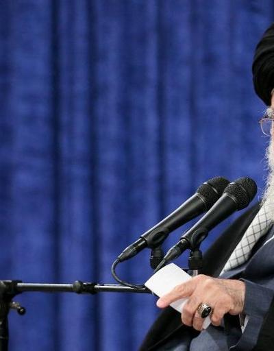 ABD istihbaratından İran yorumu: İsrail’e doğrudan saldıracak mı