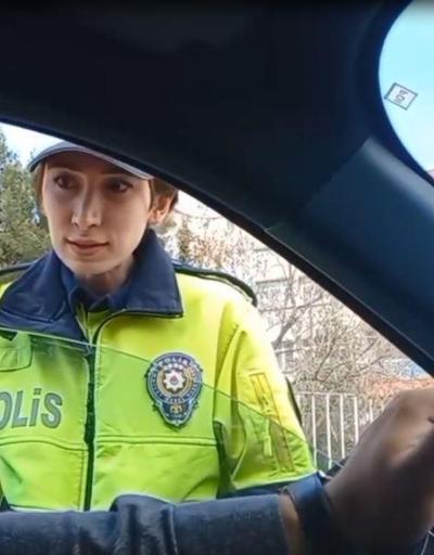Mardinde trafik denetimleri artırıldı, 909 sürücüye cezai işlem yapıldı
