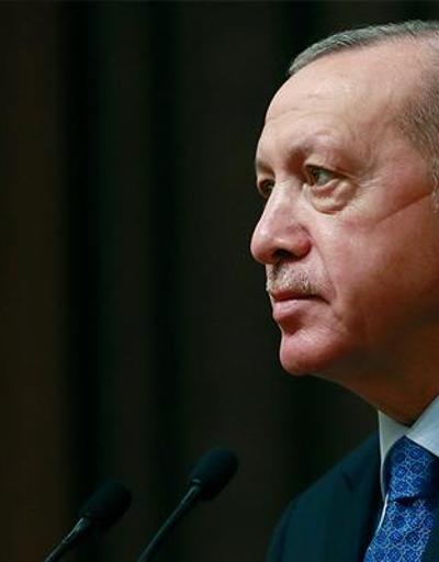 Bayram tebriği: Cumhurbaşkanı Erdoğan, 7 partinin genel başkanıyla telefonda görüştü