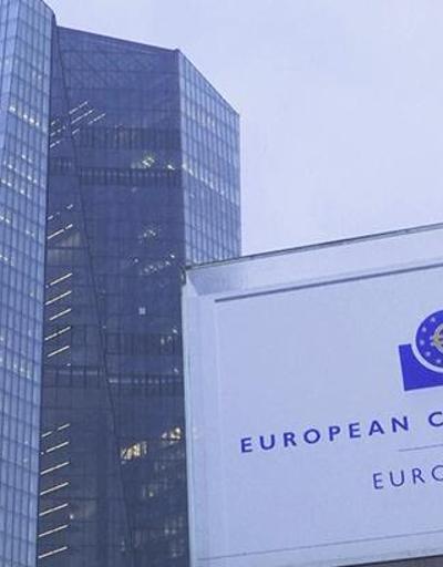 Avrupa Merkez Bankasının faiz kararı