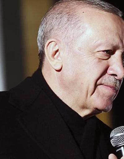 Seçim sonrası dış ziyaretler başlıyor Cumhurbaşkanı Erdoğan Irak ve ABD’ye gidecek