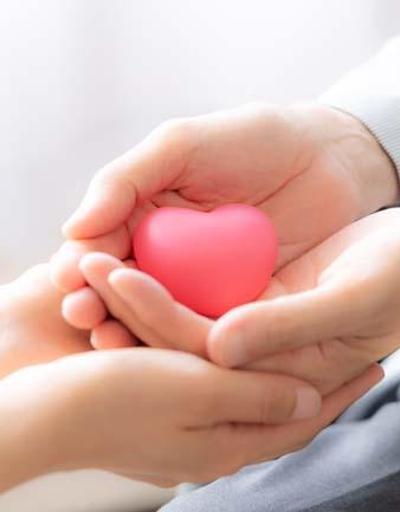 Kalbi korumak için 10 etkili öneri