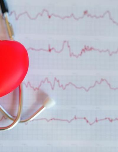 Sağlıklı kalp için ‘hastalık bilincine’ dikkat Uzman isim uyardı: “Çocukluk, erişkin ve yaşlılık döneminde de ortaya çıkabilir”