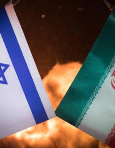 İran-İsrail gerilimi zirve yaptı Sonuçlarına katlanacakalar