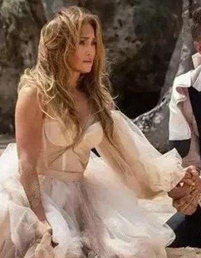 HAYALİMDEKİ DÜĞÜN KONUSU VE OYUNCULARI: Jennifer Lopez ve Josh Duhamelli Hayalimdeki Düğün filminin konusu nedir, oyuncuları kimler
