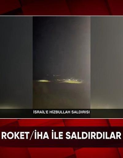 İranın İsraile saldırısı, Bidenın İrana uyarısı, İranın vekil gruplarının yayınladığı video ve Antalyadaki teleferik kazası Akıl Çemberinde konuşuldu