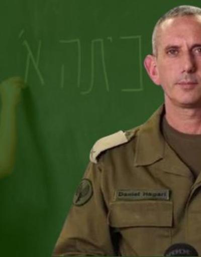 İranın tehditleri sonrası harekete geçtiler İsrailde eğitime ara