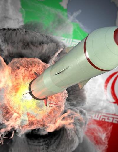 İran’ın misilleme saldırısı: 300’den fazla İHA ve füze nasıl engellendi