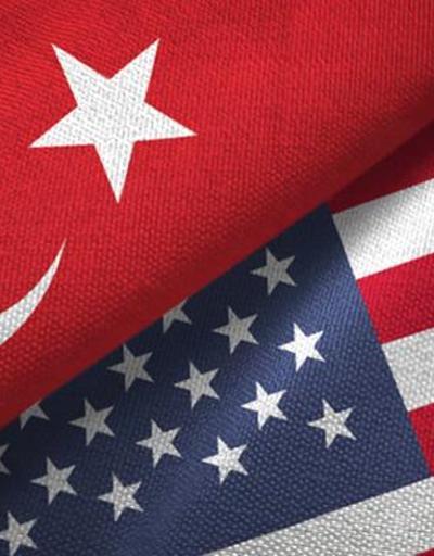 ABD Dışişleri Bakanlığı İdari İşler Müsteşarı Bass, Türkiyeye geliyor
