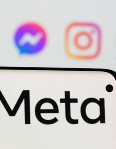 Metadan Threads kararı Türkiyede kapatılacak mı