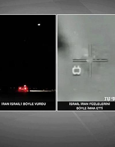 Uzman isim yorumladı: İran saldırısı Netanyahuya mı yaradı