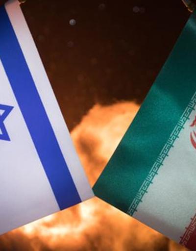 İsrail Savaş Kabinesi İran’a misillemeyi ele aldı