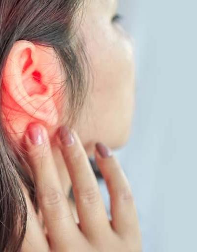 Her 15 kişiden biri bu sorundan yakınıyor D vitamini eksikliği bile neden olabiliyor... Kulak çınlamasının 10 önemli sebebi