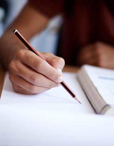 İOKBS sınav giriş belgesi sorgulama MEB: Bursluluk sınavı 2024 ne zaman, hangi gün