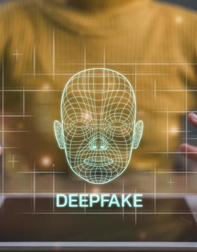 İngiltere’den yeni karar: Deepfake’le müstehcen içerik üretimi suç sayılacak