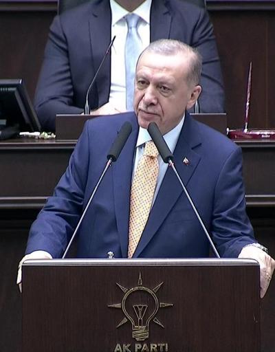 SON DAKİKA: Erdoğandan Filistin konusunda net mesaj: Hassasiyetimiz sorgulanamaz