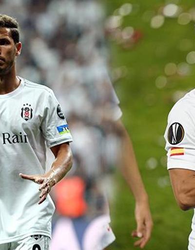 Trabzonspor’dan Salih Uçan ve Oliver Torres açıklaması