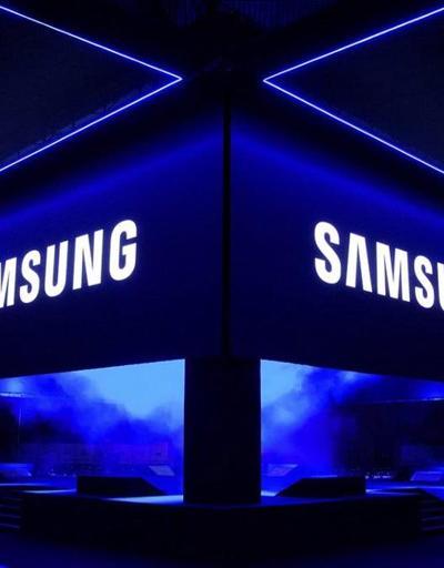 Samsung ve sendikalar arasında zam konusunda anlaşma sağlanamadı