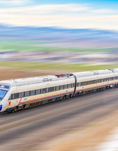 Sivas - İstanbul yüksek hızlı tren durakları İstanbul - Sivas YHT seferleri seferleri ne zaman başlıyor