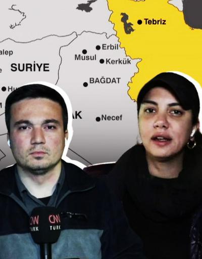 CNN TÜRK bölgede: Saldırının arkasındaki ‘gizli el’ kim