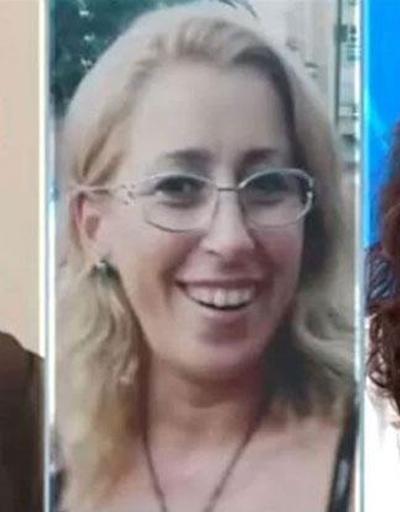 SON DAKİKA... Türkiyenin konuştuğu kadın Suphiye Orancı Duygu Nebioğlundan şaşırtan iddia: Bir de erkek kardeş çıktı