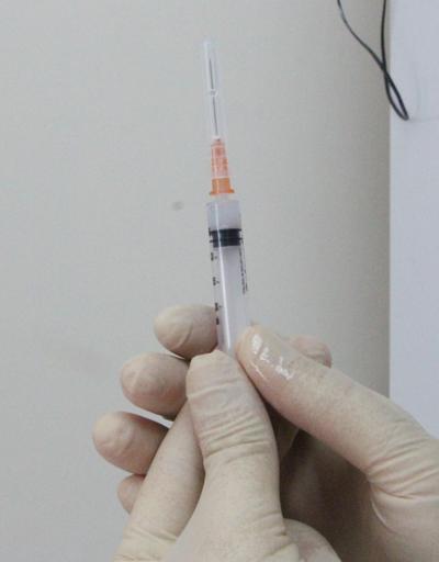 Edirne Sağlık Müdürü Yıldırım: Önerilen aşıları bebek ve çocuklara yaptırın