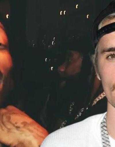 Justin Bieberın yakın arkadaşı Chris King cinayete kurban gitti Ünlü rapçinin ölümünde kan donduran detay