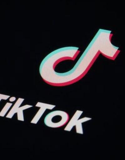 ABDdeki TikTok yasası sonrası CEO Shou: Hiçbir yere gitmiyoruz