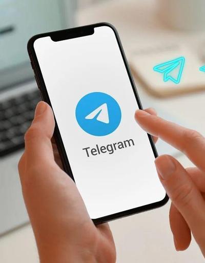 Telegram, 1 milyar kullanıcıya yaklaştı