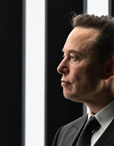 Elon Musk, TikTok’u savundu