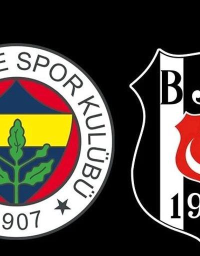Fenerbahçe - Beşiktaş derbi maçı bilet fiyatları Fenerbahçe - Beşiktaş maçı biletleri satışa çıktı mı