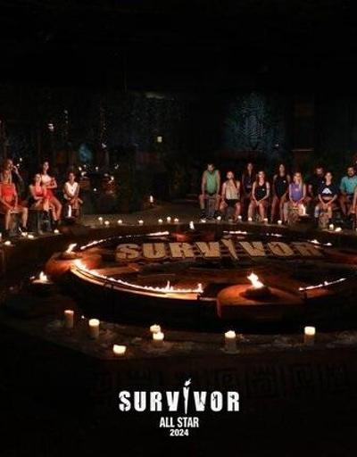 Merve takım değiştirdi Survivorda ödül oyununu kim kazandı 25 Nisan 2024 Survivorda yaşananlar