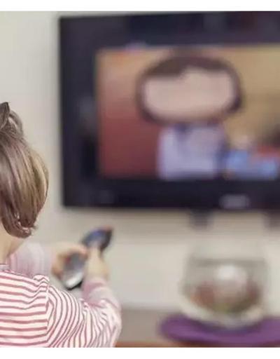 Yaşına uygun ve kurallı televizyon izlemeyen çocuklar, olaylar arasında ilişki kuramayabilir