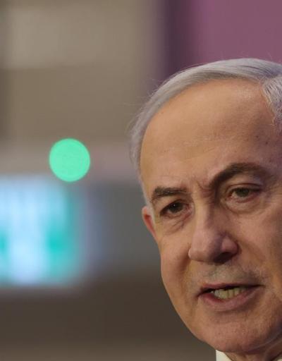 İsrail basını: Netanyahu, olası tutuklama emri konusunda çok gergin