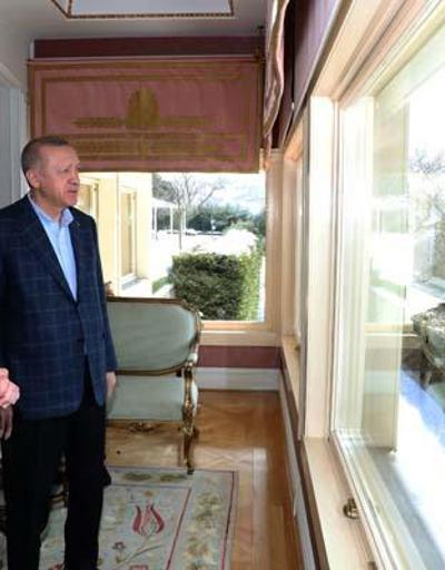 İlişkilerde bahar havası esiyor: Ankara, komşu Başbakan Miçotakisi bekliyor...