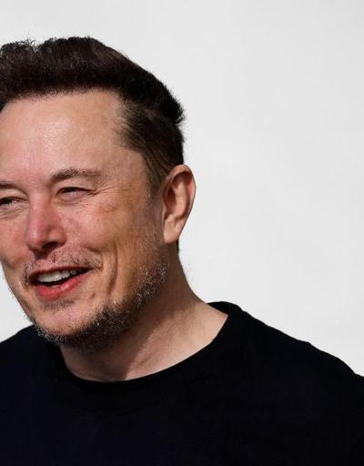 Elon Musk, Çinin 2 numaralı ismiyle görüştü: Sıradaki hedefi belli oldu...