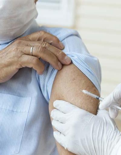 Uzman isim açıkladı: ‘Aşılar ölümcül hastalıklara karşı koruma sağlar’