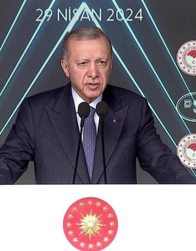 SON DAKİKA: 5 yaşındaki Edanurun ölümü... Erdoğan: Parkta çok basit tedbirler alınmadı