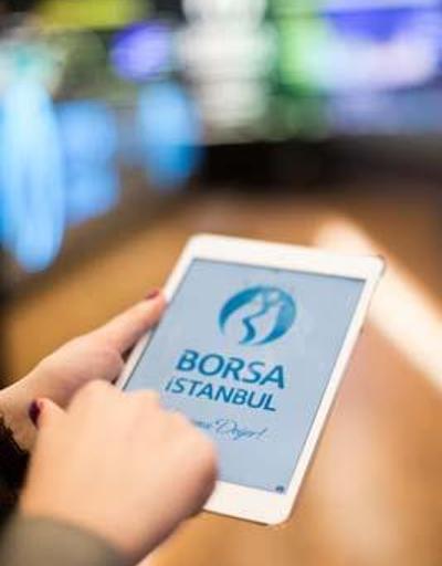 Borsa İstanbul gözünü 12.000e dikti Uzman isimden uyarı: Seçici olun...