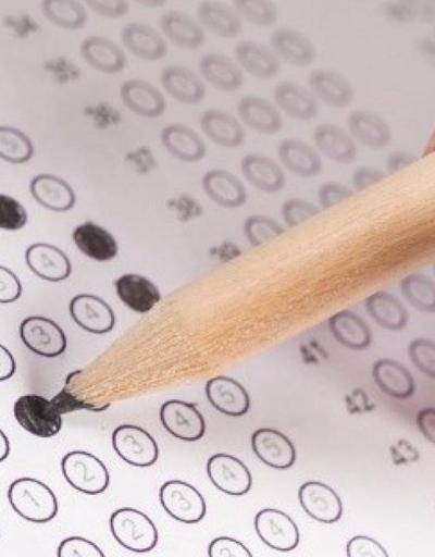ÖSYM YKS sınav giriş belgesi yayınlandı mı YKS 2024 sınav yerleri açıklandı mı