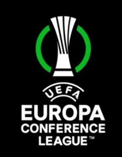 Aston Villa Olympiakos maçı hangi kanalda UEFA Konferans Ligi yarı final maçı saat kaçta