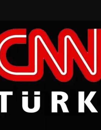 Nisan ayında izleyicinin tercihi CNN TÜRK En çok izlenen haber kanalı oldu