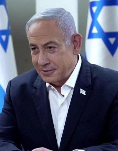 Şaşırtan anket Netanyahuya destek dibe mi vurdu