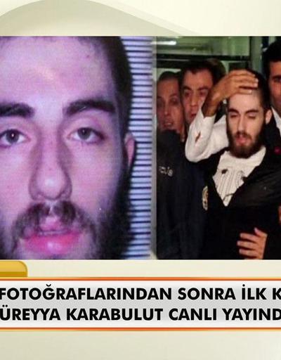 Cem Garipoğlu’nun otopsi fotoğrafları hakkında ilk kez konuştu: Fotoğraflara inanmıyorum