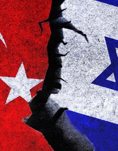 Son dakika Bakanlık duyurdu: Türkiye İsrail ile olan tüm ticaretini durdurdu