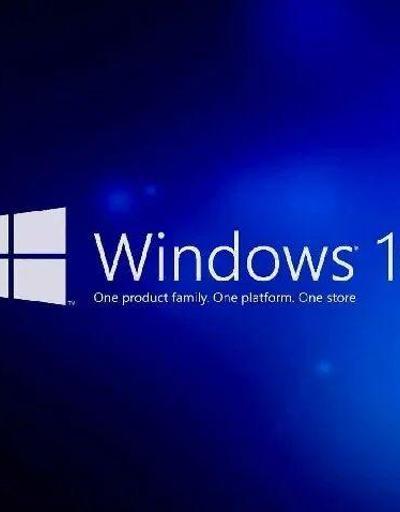 Windows 10 için Ekim 2025’e kadar güncellemeler devam edecek