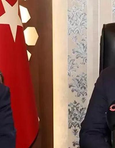 YRP Lideri Fatih Erbakandan İsrail ile ticaretin durdurulmasıyla ilgili açıklama